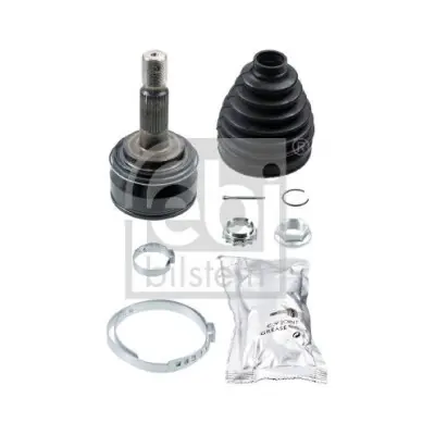 Juego de articulación, árbol de transmisión FEBI BILSTEIN 185106 Precio De Fábrica